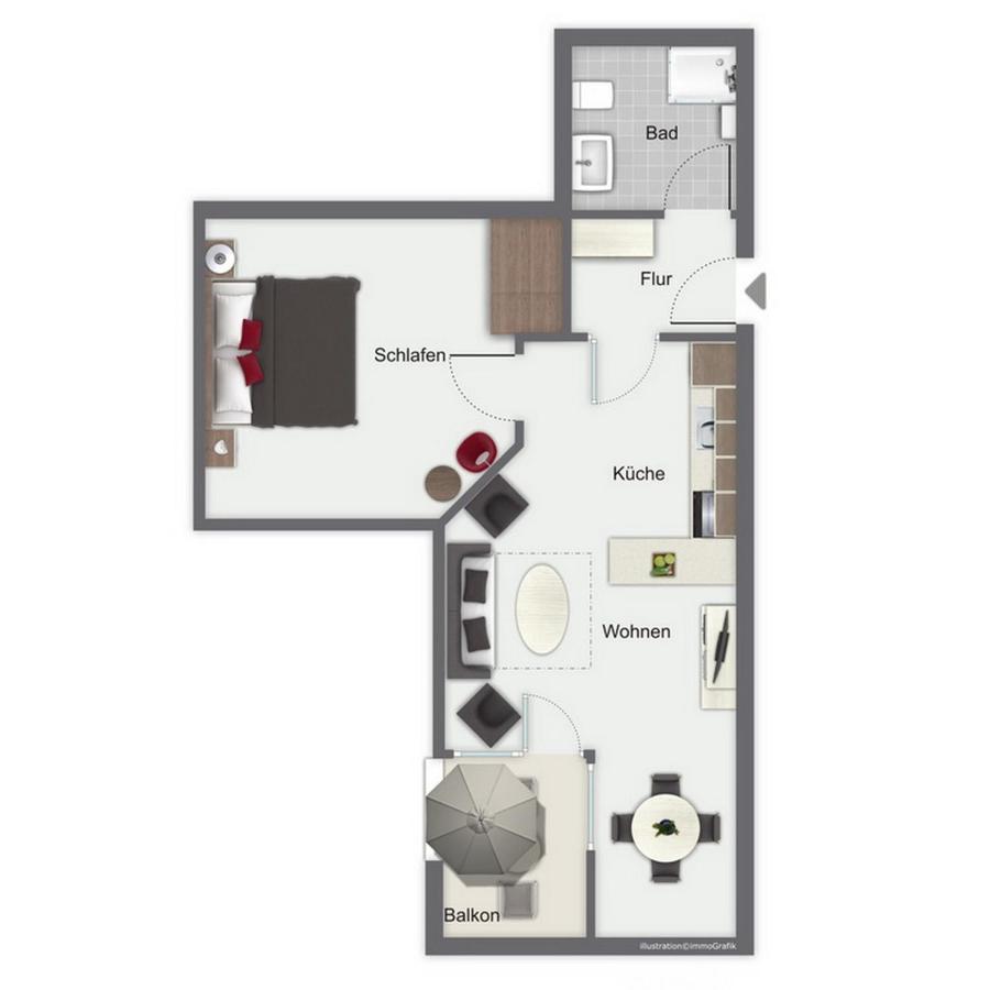 Residenz Seestern Wohnung 45 Ostseebad Boltenhagen Exterior foto